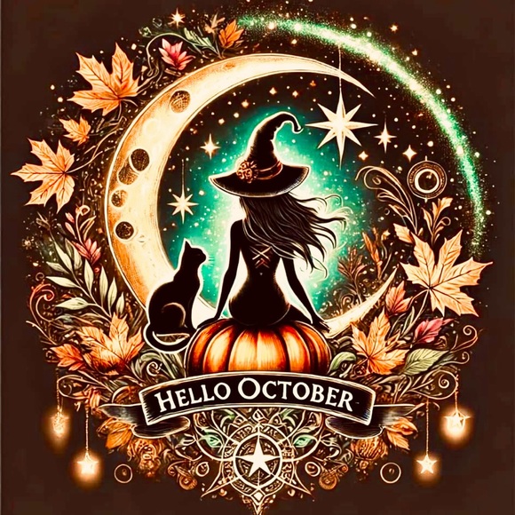 Be Present & Refreshed✨ - Picture 16 of 16